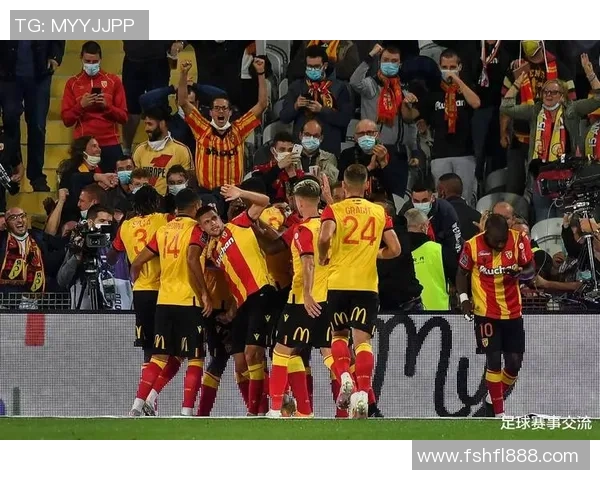 埃因青年与路斯巴达的激烈对决揭示足球战术与团队精神的较量