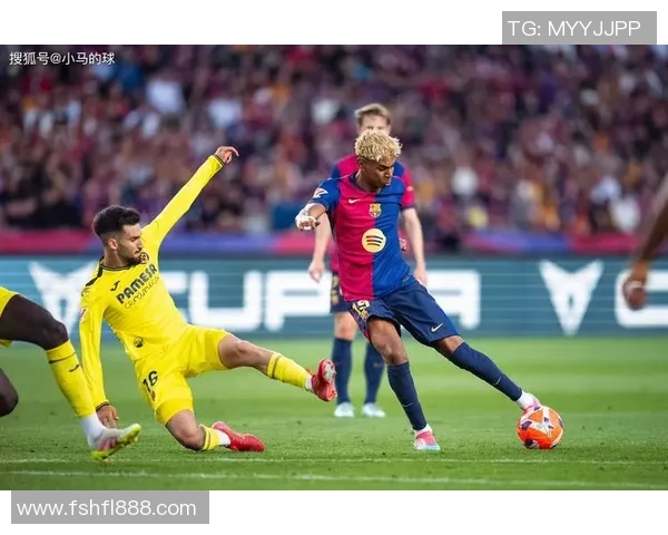 埃尔切主场迎战萨拉戈萨双方争夺宝贵积分的激烈对决