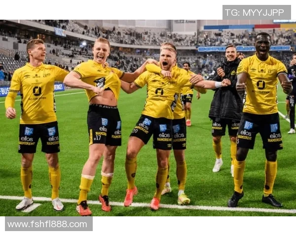 埃尔夫与赫根最新比赛数据分析及战绩对比详解