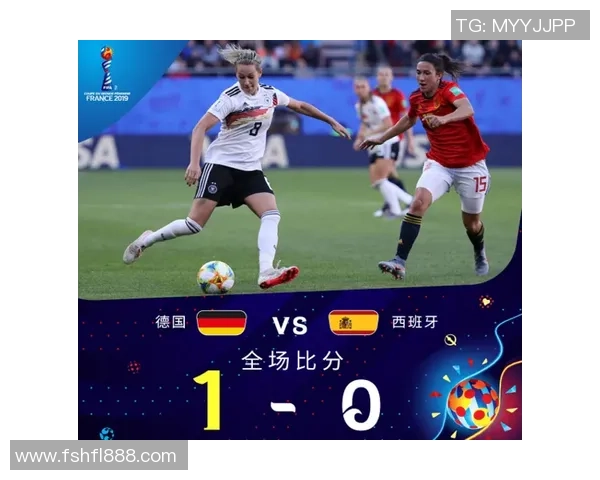 埃尔夫斯与赫尔新堡激战正酣谁能在这场对决中笑到最后