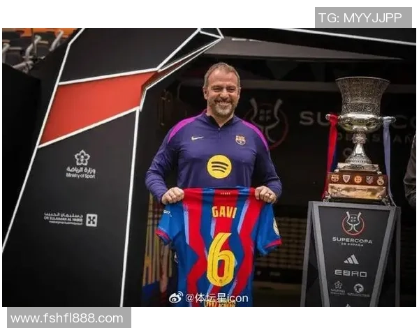 埃尔切与巴萨对决前瞻分析及比赛结果预测