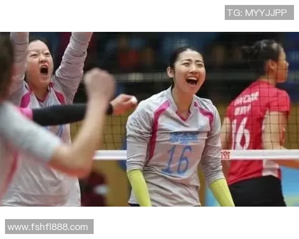 埃尔切与巴伦比亚激战正酣谁能在这场较量中脱颖而出