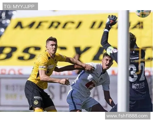 埃尔夫与厄斯特松激战正酣谁将赢得这场精彩对决