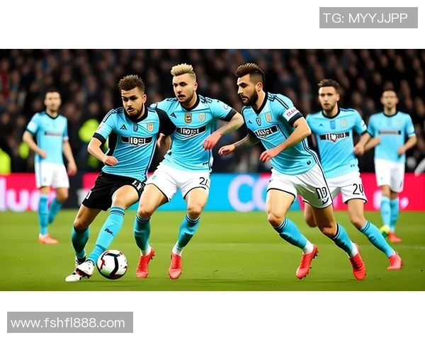 埃尔夫斯与哈马激战正酣赛季关键比分揭晓分析