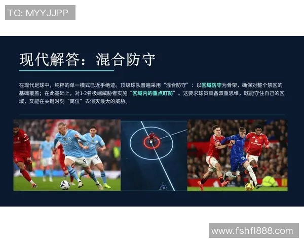广州足球队盯防战术解析与球队表现的深度剖析MBA