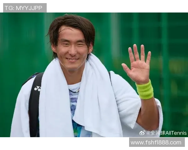 对话王敏：回顾网球生涯的辉煌与挑战之路MBA