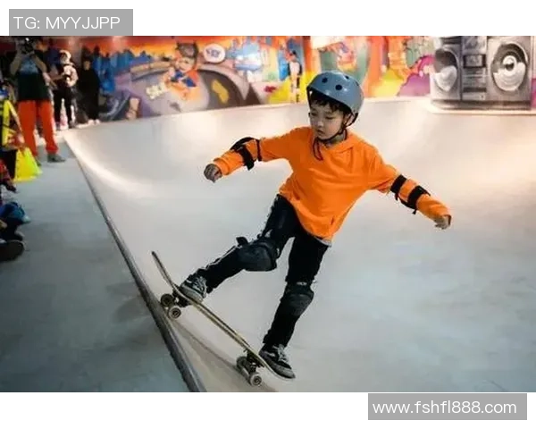 广州滑板队在世界攀岩锦标赛中以66分稳居积分榜首位MBA