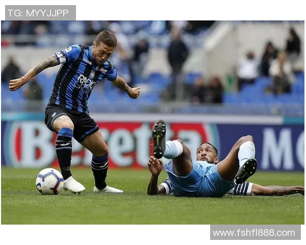 贝内文与亚特兰大激战正酣谁能在意甲赛场上笑到最后