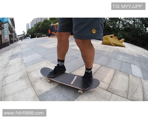 滑板文化的碰撞与融合：深入北京滑板队的激情与梦想MBA