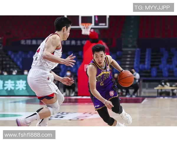 辽宁对北控精彩赛事直播观看指南与分析分享