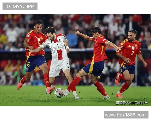 西班牙杯U19赛事精彩回顾与球队表现分析 西班牙杯U19赛事精彩回顾与球队表现分析