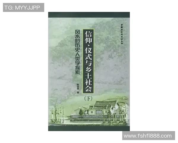 袁堂文:探索历史与文化交汇的智慧之旅