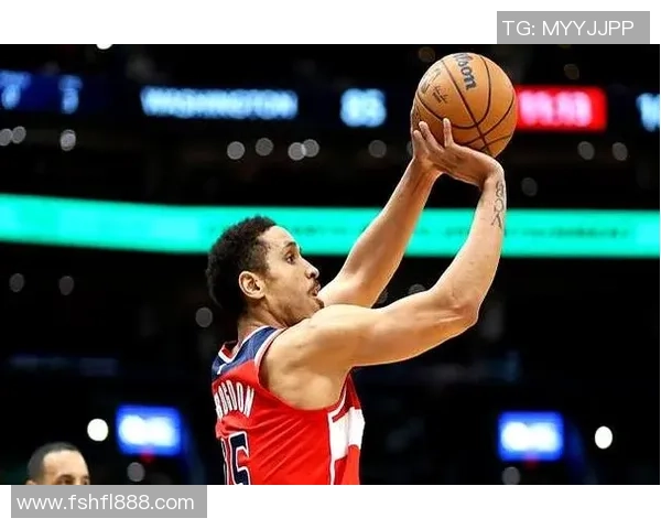 马尔科姆布罗格登的篮球生涯与成就探索之旅