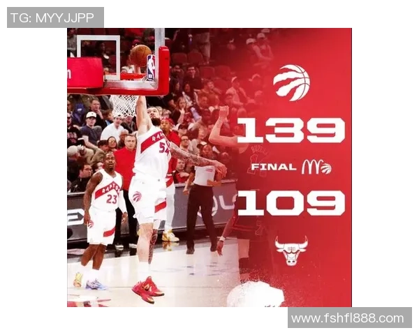 骑士与猛龙精彩对决全场录像回放尽享篮球盛宴