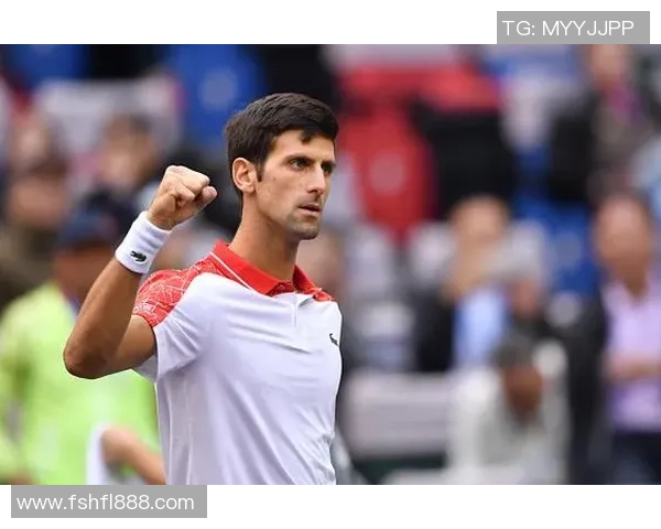 阿斯坦纳与阿普尔的巅峰对决谁将问鼎胜利之巅 阿斯坦纳与阿普尔的巅峰对决谁将问鼎胜利之巅