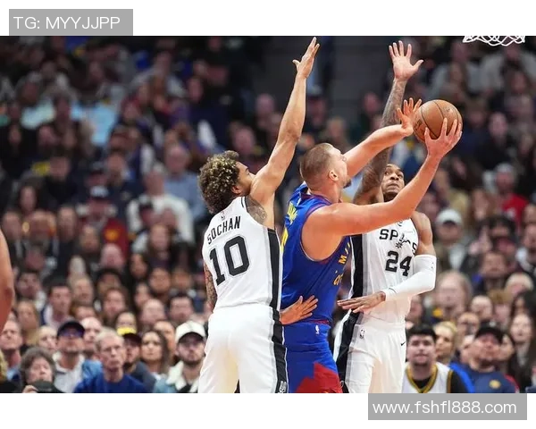 马刺与勇士1月26日对决战绩分析及比赛精彩回顾