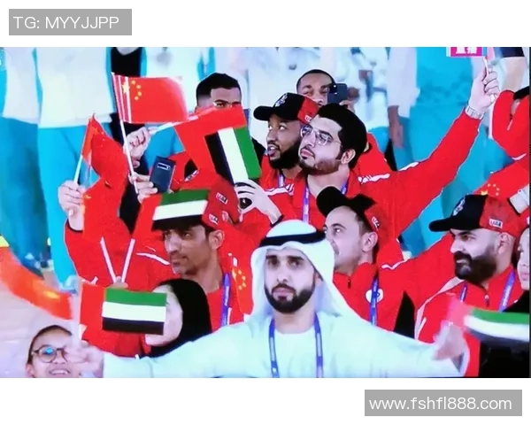 阿联酋vs朝鲜亚运会