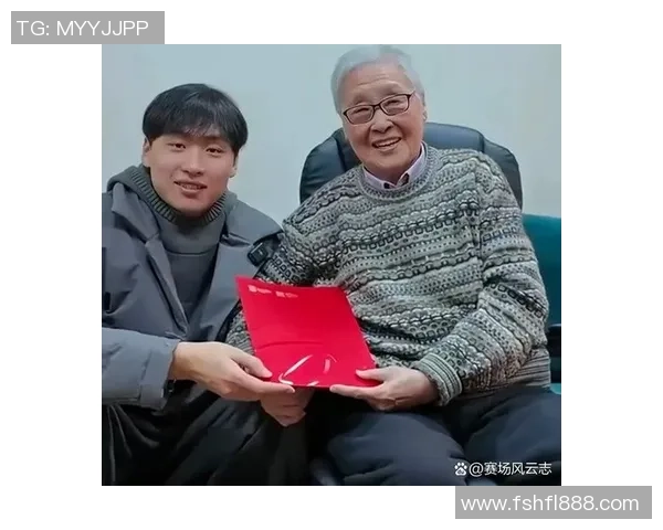 齐麟的崛起与挑战：探索这位新星在篮球界的未来之路与发展潜力