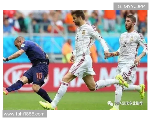 马耳他与罗马尼亚的精彩对决分析与赛前预测