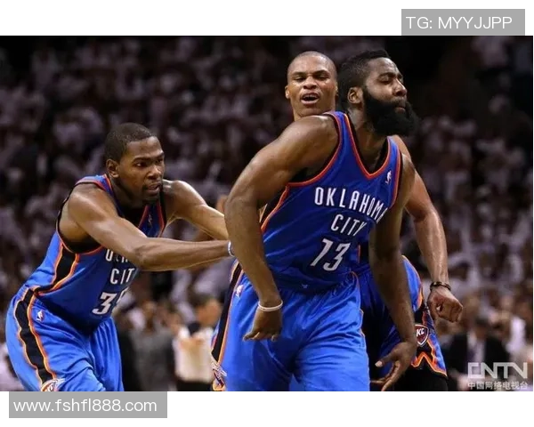 雷霆与马刺激战2018年3月11日精彩回顾与赛后分析 雷霆与马刺激战2018年3月11日精彩回顾与赛后分析