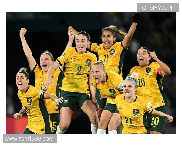 韩国与澳大利亚足球阵容对比分析及比赛前瞻 韩国与澳大利亚足球阵容对比分析及比赛前瞻