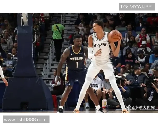 2021年鹈鹕对阵马刺精彩视频直播回顾与赛后分析 2021年鹈鹕对阵马刺精彩视频直播回顾与赛后分析