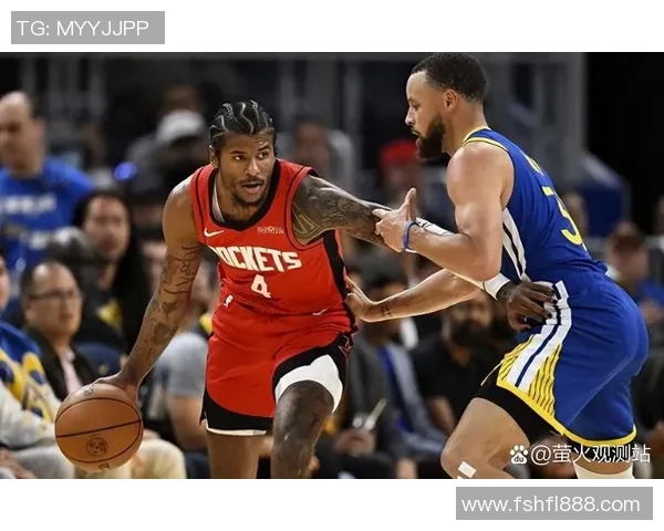 2017年季后赛火箭与勇士的激烈对决回顾与分析