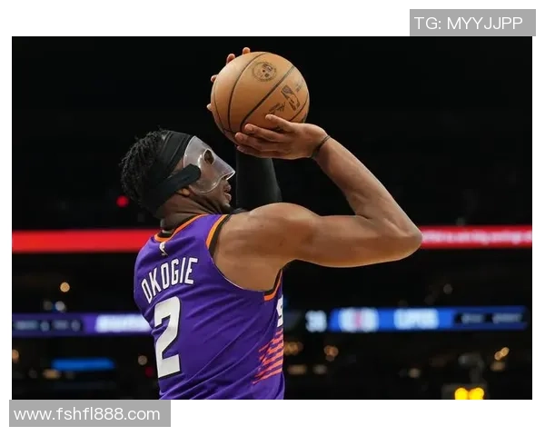 2018年3月8日火箭队对阵雄鹿队精彩回顾与赛后分析