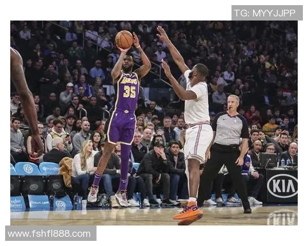 2016至2017赛季奇才与骑士对决回顾精彩瞬间与战术分析 2016至2017赛季奇才与骑士对决回顾精彩瞬间与战术分析