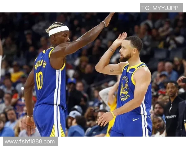 1999年NBA勇士与骑士的经典对决回顾与赛季分析 1999年NBA勇士与骑士的经典对决回顾与赛季分析