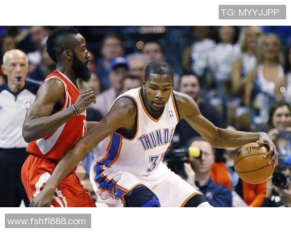 2020年9月3日火箭对阵雷霆精彩视频直播回顾与赛后分析