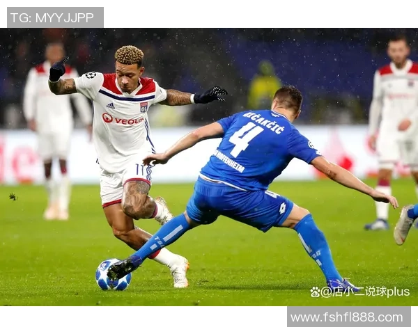 2018年法甲精彩对决里昂主场迎战尼斯球队表现与战术分析 2018年法甲精彩对决里昂主场迎战尼斯球队表现与战术分析