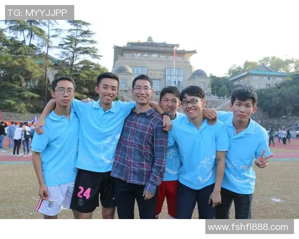 专访赵强揭秘和平精英成功背后的策略与创新之路 专访赵强揭秘和平精英成功背后的策略与创新之路