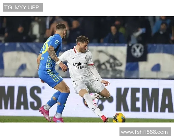 AC米兰与恩波利对决前瞻分析及比赛结果预测 AC米兰与恩波利对决前瞻分析及比赛结果预测