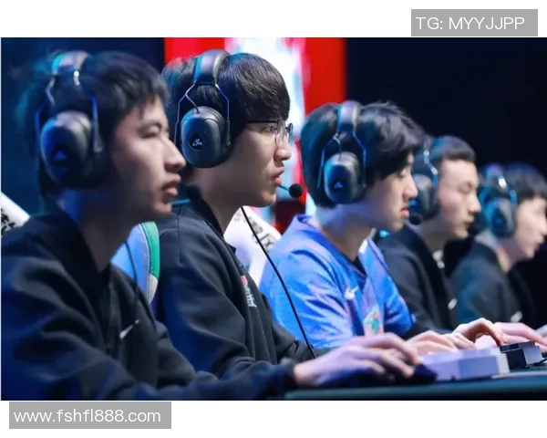 CSGO心理素质排行榜揭晓LNG战队荣登第十名引发热议 CSGO心理素质排行榜揭晓LNG战队荣登第十名引发热议