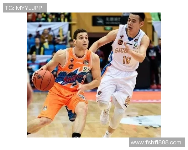 上海八一对决精彩回放全场录像重温比赛瞬间与精彩时刻