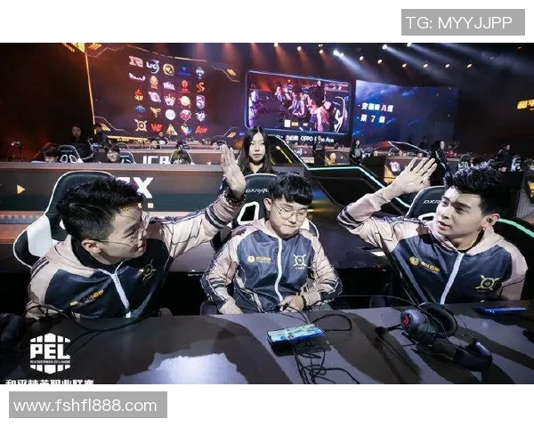 DOTA2最新实力榜单揭晓EDG强势登顶引发热议 DOTA2最新实力榜单揭晓EDG强势登顶引发热议