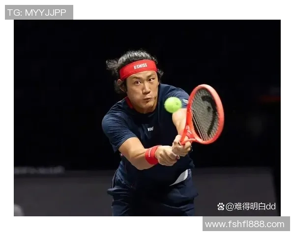 上海网球队的比赛经验揭秘：网球巨献背后的故事与技巧分享