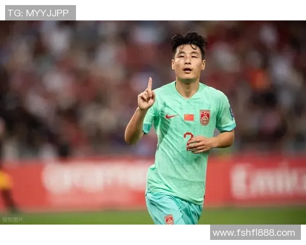 中超焦点战上港迎战天津天海全力争胜力争积分榜前列