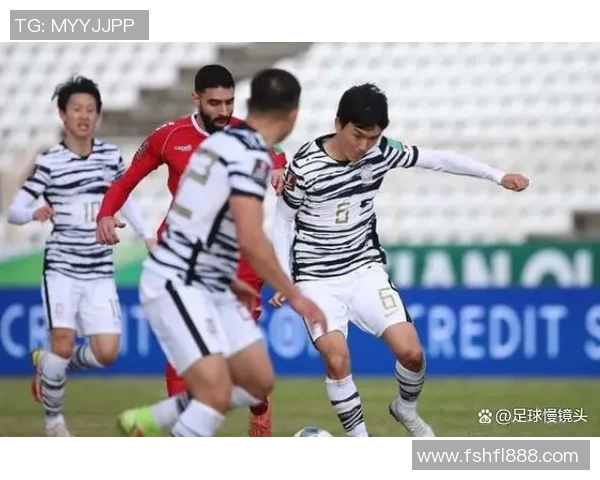 中国与韩国足球对决长沙购票攻略及赛事信息分享