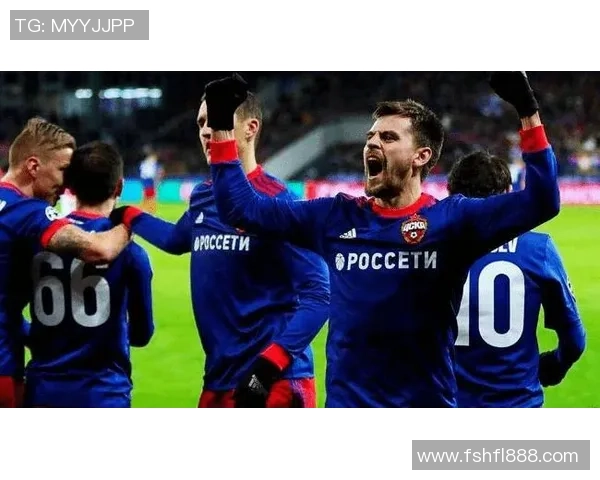 乌拉尔与纽伦堡激战在即谁能在这场较量中脱颖而出 乌拉尔与纽伦堡激战在即谁能在这场较量中脱颖而出