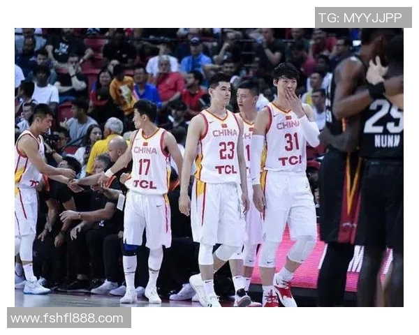 中国男篮对阵热火全场精彩回顾与赛后分析