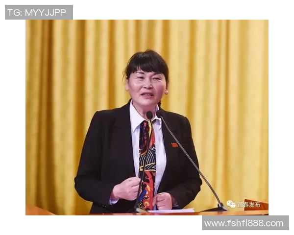 与刘强畅谈排球生涯中的挑战与成就分享他的成长故事与心路历程 与刘强畅谈排球生涯中的挑战与成就分享他的成长故事与心路历程