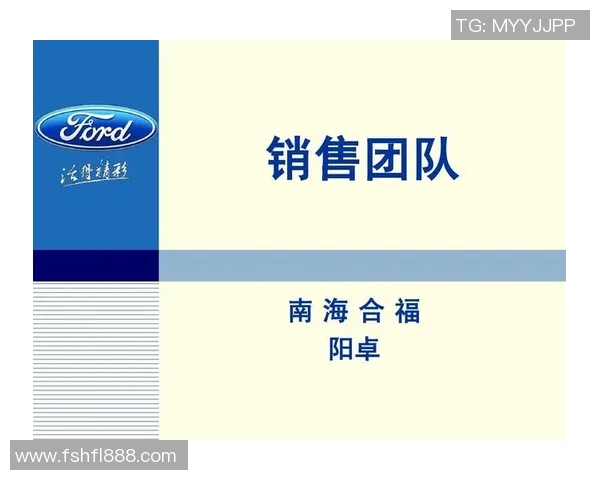 V5在Major赛中的灵活战术展现与团队协作分析 V5在Major赛中的灵活战术展现与团队协作分析