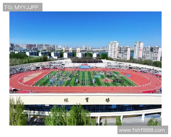 东方石油与大学体育的碰撞探索体育产业与能源行业的合作新模式 东方石油与大学体育的碰撞探索体育产业与能源行业的合作新模式