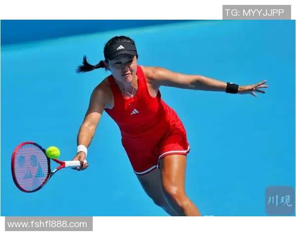 亚运会最新积分榜揭晓杭州网球队以86分稳居第一名