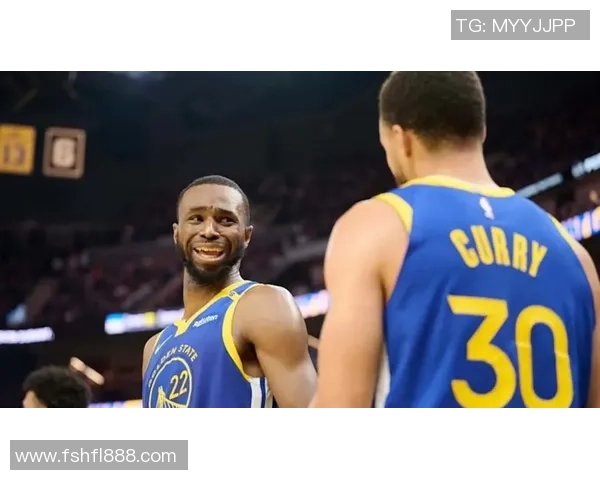 今日NBA直播勇士对阵奇才精彩赛事分析与预测