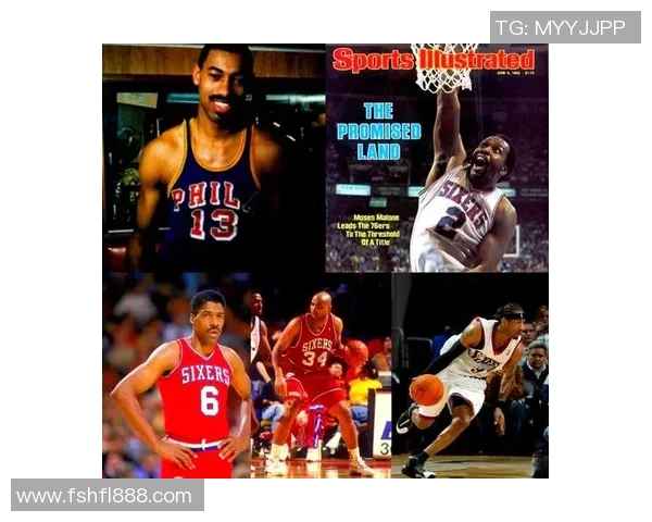 乔尔恩比德：从非洲少年到NBA巨星的传奇之路与奋斗故事