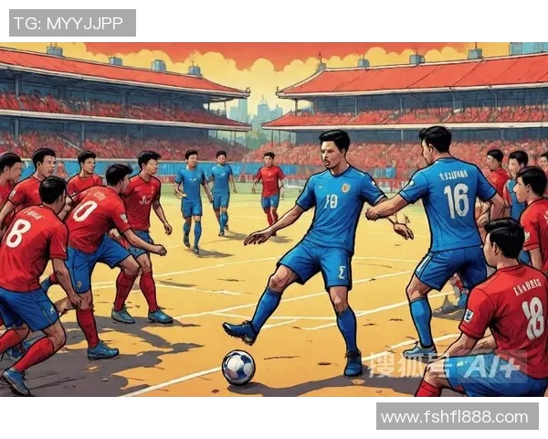 佐加顿迎战卡尔马争夺联赛关键三分的精彩对决 佐加顿迎战卡尔马争夺联赛关键三分的精彩对决