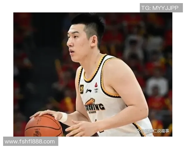 付豪的奋斗历程与成长故事揭示了成功背后的坚持与努力